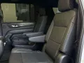HOT!!!! GMC Yukon Denali for sale at affordable price! -10