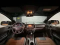HOT!!!! 2018 Ford Ranger Wildtrak 4x2 for sale at affordable price! -13