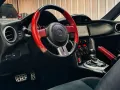 HOT!!!! 2014 Toyota GT86 TRD for sale at affordable price! -5