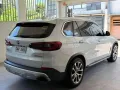 HOT!!!! 2019 BMW X5 for sale at affordable price! -2
