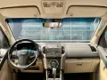✅116K ALL IN DP✅2014 Chevrolet Trailblazer 4x4 LTZ Diesel AT📲JONNALYN 09695949924-11