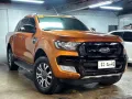 HOT!!!! 2018 Ford Ranger Wildtrak 4x2 for sale at affordable price! -0