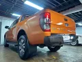 HOT!!!! 2018 Ford Ranger Wildtrak 4x2 for sale at affordable price! -5