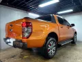 HOT!!!! 2018 Ford Ranger Wildtrak 4x2 for sale at affordable price! -2