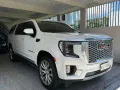 HOT!!!! GMC Yukon Denali for sale at affordable price! -1