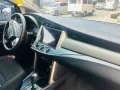 Toyota innova e automatic 2018-2