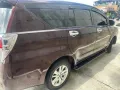 Toyota innova e automatic 2018-3