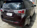 Toyota innova e automatic 2018-6