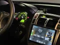 Hyundai Tucson 2008-5