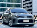 2022 Kia Soluto 1.4 LX Automatic Gas ✅️28K ALL-IN DP ☎️0935 600 3692 JAN RAY DE JESUS-1