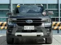 2023 Ford Ranger Wildtrak 4x4 2.0 Bi Turbo Diesel A/T ✅️291K ALL-IN☎️0935 600 3692 JAN RAY DE JESUS-0