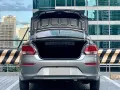 2022 Kia Soluto 1.4 LX Automatic Gas ✅️28K ALL-IN DP ☎️0935 600 3692 JAN RAY DE JESUS-13
