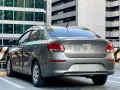2022 Kia Soluto 1.4 LX Automatic Gas ✅️28K ALL-IN DP ☎️0935 600 3692 JAN RAY DE JESUS-4
