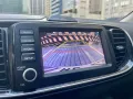 2022 Kia Soluto 1.4 LX Automatic Gas ✅️28K ALL-IN DP ☎️0935 600 3692 JAN RAY DE JESUS-9