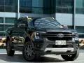 2023 Ford Ranger Wildtrak 4x4 2.0 Bi Turbo Diesel A/T ✅️291K ALL-IN☎️0935 600 3692 JAN RAY DE JESUS-1