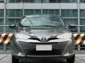 2019 Toyota Vios 1.3 J Manual Gas ✅️77K ALL-IN DP ☎️0935 600 3692 JAN RAY DE JESUS-0