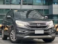 2017 Honda CRV 2.0 S Automatic Gas ✅️175K ALL-IN DP ☎️0935 600 3692 JAN RAY DE JESUS-1