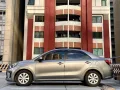 2022 Kia Soluto 1.4 LX Automatic Gas ✅️28K ALL-IN DP ☎️0935 600 3692 JAN RAY DE JESUS-5