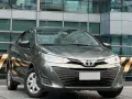 2019 Toyota Vios 1.3 J Manual Gas ✅️77K ALL-IN DP ☎️0935 600 3692 JAN RAY DE JESUS-1
