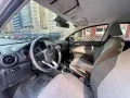 2022 Kia Soluto 1.4 LX Automatic Gas ✅️28K ALL-IN DP ☎️0935 600 3692 JAN RAY DE JESUS-7