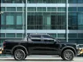 2023 Ford Ranger Wildtrak 4x4 2.0 Bi Turbo Diesel A/T ✅️291K ALL-IN☎️0935 600 3692 JAN RAY DE JESUS-5