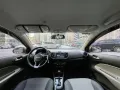2022 Kia Soluto 1.4 LX Automatic Gas ✅️28K ALL-IN DP ☎️0935 600 3692 JAN RAY DE JESUS-8