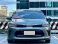 2022 Kia Soluto 1.4 LX Automatic Gas ✅️28K ALL-IN DP ☎️0935 600 3692 JAN RAY DE JESUS-0