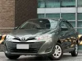 2019 Toyota Vios 1.3 J Manual Gas ✅️77K ALL-IN DP ☎️0935 600 3692 JAN RAY DE JESUS-2