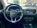 2022 Kia Soluto 1.4 LX Automatic Gas ✅️28K ALL-IN DP ☎️0935 600 3692 JAN RAY DE JESUS-10