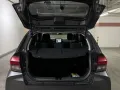 2024 Toyota Wigo G 1.0 AT-8