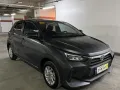 2024 Toyota Wigo G 1.0 AT-1