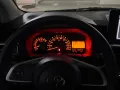 2024 Toyota Wigo G 1.0 AT-9