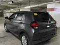 2024 Toyota Wigo G 1.0 AT-3