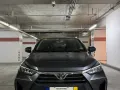 2024 Toyota Wigo G 1.0 AT-2