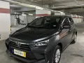 2024 Toyota Wigo G 1.0 AT-0