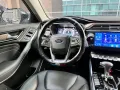 2022 Ford Territory 1.5 Titanium Automatic Gasoline ☎️ Call CARL BONNEVIE 🙋🏻‍♂️📩09384588779-12