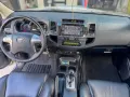 HOT!!!! 2015 Toyota Fortuner V for sale at affordable price! -7
