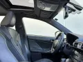 HOT!!!! 2013 Lexus IS350 FSport for sale at affordable price! -6