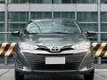 ✅77K ALL IN DP✅2019 Toyota Vios 1.3 J Manual Gas📲JONNALYN 09695949924-1