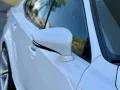 HOT!!!! 2013 Lexus IS350 FSport for sale at affordable price! -8