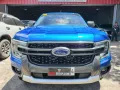 ✅Ford Ranger 2023 2.0 Sport 4x4 20K KM Automatic-0