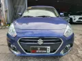 Suzuki Dzire 2021 1.2 GL 20K KM Automatic-0