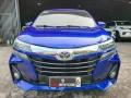 ✅Toyota Avanza 2021 1.3 E Automatic-0
