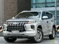 🔥2022 Mitsubishi Montero GLX Sport 2.5, M/T, DSL🔥Yours for just 27k/mo‼️📞Yumi Yamagiwa-0916486039-0