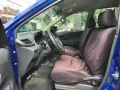 ✅Toyota Avanza 2021 1.3 E Automatic-9