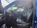 ✅Ford Ranger 2023 2.0 Sport 4x4 20K KM Automatic-9