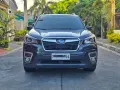 Subaru Forester 2.0i-L EyeSight 2019 AT -0