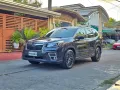 Subaru Forester 2.0i-L EyeSight 2019 AT -2
