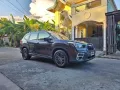 Subaru Forester 2.0i-L EyeSight 2019 AT -4