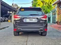 Subaru Forester 2.0i-L EyeSight 2019 AT -1
